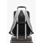 Unisex táska - B10110264-001 