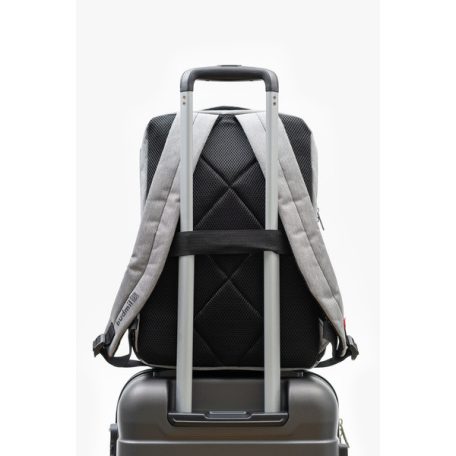 Unisex táska - B10110264-001 