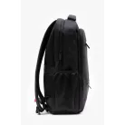 Unisex táska - B10110264-002 