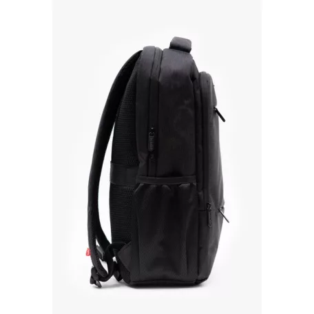 Unisex táska - B10110264-002 