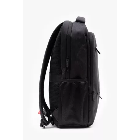 Unisex táska - B10110264-002 