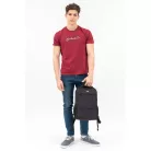 Unisex táska - B10110264-002 