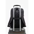 Unisex táska - B10110264-002 