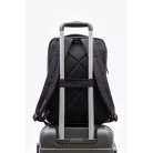 Unisex táska - B10110264-002 
