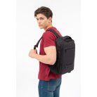 Unisex táska - B10110264-002 