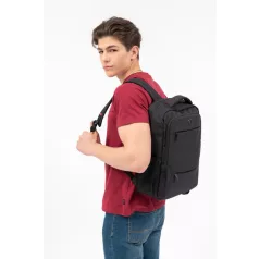 Unisex táska - B10110264-002 