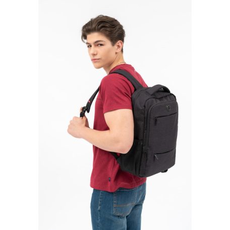 Unisex táska - B10110264-002 