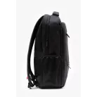 Unisex táska - B10110264-002 