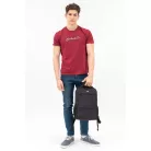 Unisex táska - B10110264-002 