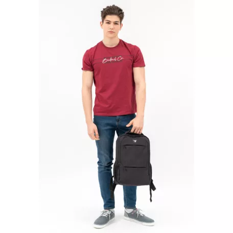 Unisex táska - B10110264-002 