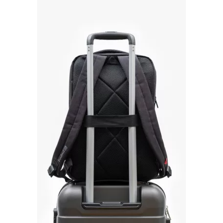 Unisex táska - B10110264-002 