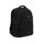 Férfi  táska - B10110265-001 