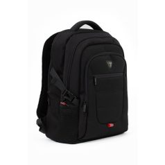 Férfi  táska - B10110265-001 