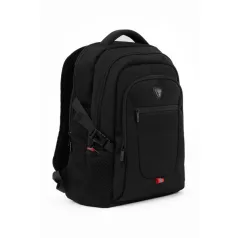 Férfi  táska - B10110265-001 