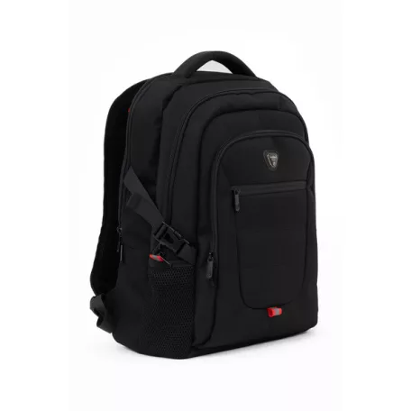 Férfi  táska - B10110265-001 