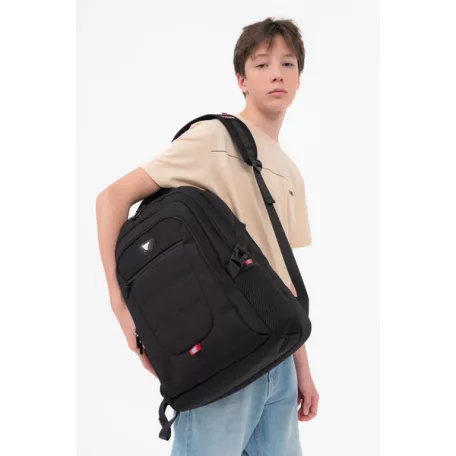 Férfi  táska - B10110265-001 