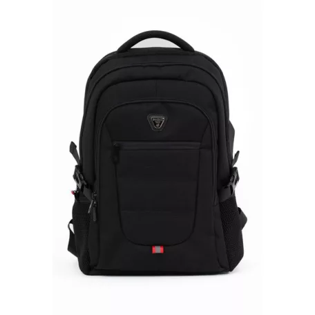 Férfi  táska - B10110265-001 