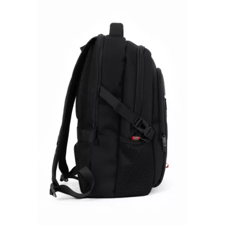 Férfi  táska - B10110265-001 