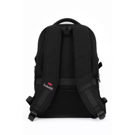 Férfi  táska - B10110265-001 