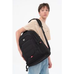 Férfi  táska - B10110265-001 