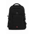 Férfi  táska - B10110265-001 