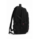 Férfi  táska - B10110265-001 