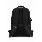 Férfi  táska - B10110265-001 