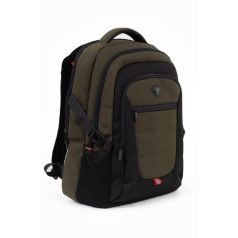 Férfi  táska - B10110265-002 