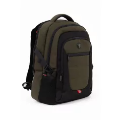 Férfi  táska - B10110265-002 