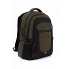 Férfi  táska - B10110265-002 