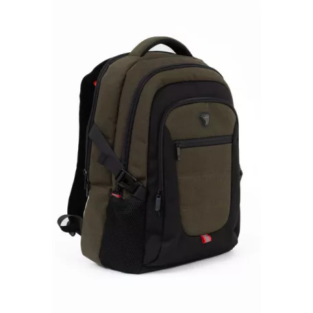 Férfi  táska - B10110265-002 