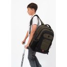 Férfi  táska - B10110265-002 