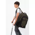 Férfi  táska - B10110265-002 