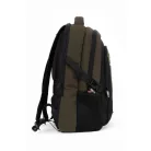 Férfi  táska - B10110265-002 