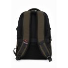 Férfi  táska - B10110265-002 