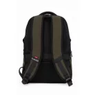 Férfi  táska - B10110265-002 