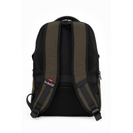 Férfi  táska - B10110265-002 