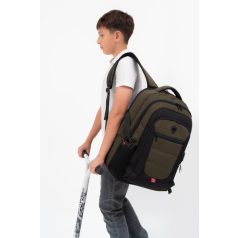 Férfi  táska - B10110265-002 