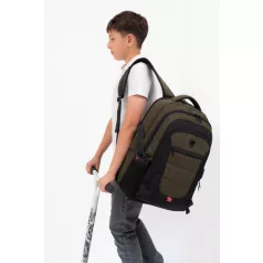 Férfi  táska - B10110265-002 