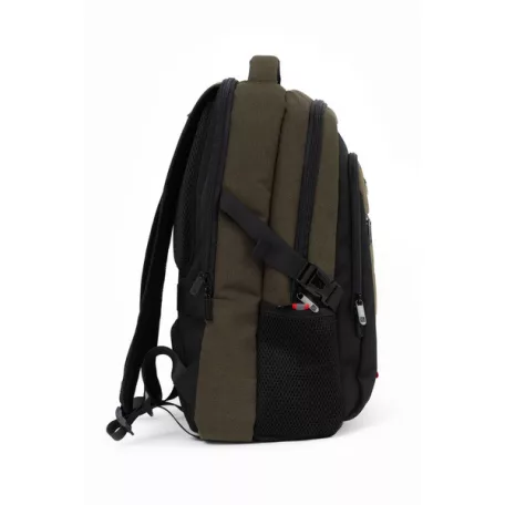 Férfi  táska - B10110265-002 