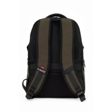 Férfi  táska - B10110265-002 