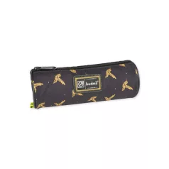 Unisex táska - B10120077-073 