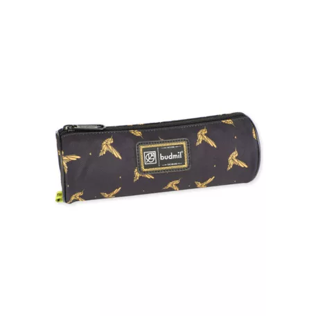 Unisex táska - B10120077-073 