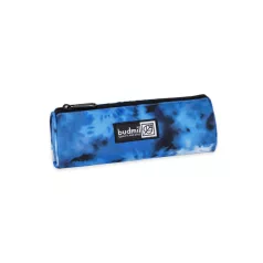 Férfi  táska - B10120077-079 