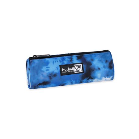 Férfi  táska - B10120077-079 