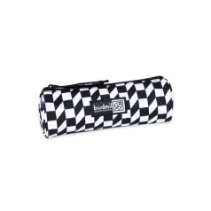 Unisex táska - B10120077-081 