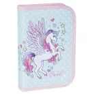 Női  táska - B10120082-007 