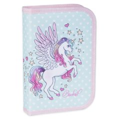 Női  táska - B10120082-007 