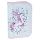 Női  táska - B10120082-007 