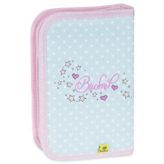 Női  táska - B10120082-007 